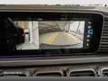 Mercedes-Benz GLS 400 d 4M AMG+NIGHT+PANO+360+MULTIBEAM+FAHRASS Schwarz - thumbnail 15