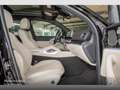 Mercedes-Benz GLS 400 d 4M AMG+NIGHT+PANO+360+MULTIBEAM+FAHRASS Schwarz - thumbnail 6