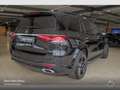 Mercedes-Benz GLS 400 d 4M AMG+NIGHT+PANO+360+MULTIBEAM+FAHRASS Schwarz - thumbnail 3