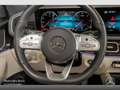 Mercedes-Benz GLS 400 d 4M AMG+NIGHT+PANO+360+MULTIBEAM+FAHRASS Schwarz - thumbnail 21