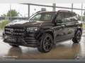 Mercedes-Benz GLS 400 d 4M AMG+NIGHT+PANO+360+MULTIBEAM+FAHRASS Schwarz - thumbnail 2