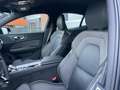 Volvo S60 2.0 B4 Plus Dark! Camera! Keyless! Navi! Virtual! Bleu - thumbnail 23