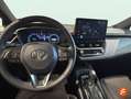 Toyota Corolla Touring Sports 140H Active Plus Blanco - thumbnail 15
