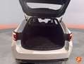 Toyota Corolla Touring Sports 140H Active Plus Blanco - thumbnail 9