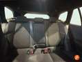 Toyota Corolla Touring Sports 140H Active Plus Blanco - thumbnail 14