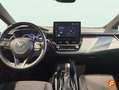 Toyota Corolla Touring Sports 140H Active Plus Blanco - thumbnail 16