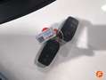 Toyota Corolla Touring Sports 140H Active Plus Blanco - thumbnail 21