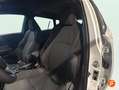 Toyota Corolla Touring Sports 140H Active Plus Blanco - thumbnail 12