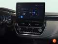 Toyota Corolla Touring Sports 140H Active Plus Blanco - thumbnail 10