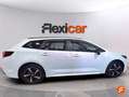 Toyota Corolla Touring Sports 140H Active Plus Blanco - thumbnail 4