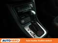 SEAT Alhambra 1.4 TSI FR-Line Aut.*XENON*ACC*CAM*PDC*SHZ Grau - thumbnail 24