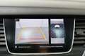 Opel Grandland 1.6 Turbo Ultimate EAT8 ACC BLIS PANO CARPLAY LED Zwart - thumbnail 24