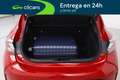 Toyota Corolla 125H Active Tech Gris - thumbnail 18