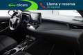 Toyota Corolla 125H Active Tech Gris - thumbnail 33