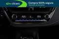 Toyota Corolla 125H Active Tech Gris - thumbnail 27