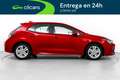 Toyota Corolla 125H Active Tech Gris - thumbnail 7