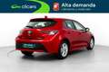 Toyota Corolla 125H Active Tech Gris - thumbnail 5