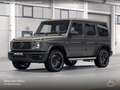 Mercedes-Benz G 63 AMG G 63 NIGHT+DRIVERS+GSD+360+AHK+MULTIBEAM+STHZG+22" Grau - thumbnail 15