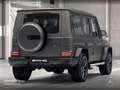Mercedes-Benz G 63 AMG G 63 NIGHT+DRIVERS+GSD+360+AHK+MULTIBEAM+STHZG+22" Grau - thumbnail 5