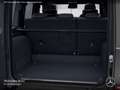 Mercedes-Benz G 63 AMG G 63 NIGHT+DRIVERS+GSD+360+AHK+MULTIBEAM+STHZG+22" Grau - thumbnail 10
