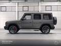 Mercedes-Benz G 63 AMG G 63 NIGHT+DRIVERS+GSD+360+AHK+MULTIBEAM+STHZG+22" Grau - thumbnail 6