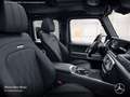 Mercedes-Benz G 63 AMG G 63 NIGHT+DRIVERS+GSD+360+AHK+MULTIBEAM+STHZG+22" Grau - thumbnail 12