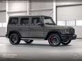 Mercedes-Benz G 63 AMG G 63 NIGHT+DRIVERS+GSD+360+AHK+MULTIBEAM+STHZG+22" Grau - thumbnail 17