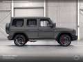 Mercedes-Benz G 63 AMG G 63 NIGHT+DRIVERS+GSD+360+AHK+MULTIBEAM+STHZG+22" Grau - thumbnail 22