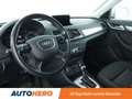 Audi Q3 1.4 TFSI ACT Aut.*NAVI*XENON*TEMPO*PDC*KLIMA* Weiß - thumbnail 11