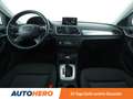 Audi Q3 1.4 TFSI ACT Aut.*NAVI*XENON*TEMPO*PDC*KLIMA* Weiß - thumbnail 12