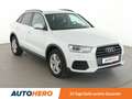 Audi Q3 1.4 TFSI ACT Aut.*NAVI*XENON*TEMPO*PDC*KLIMA* Weiß - thumbnail 8