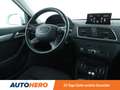 Audi Q3 1.4 TFSI ACT Aut.*NAVI*XENON*TEMPO*PDC*KLIMA* Weiß - thumbnail 13