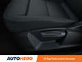 Audi Q3 1.4 TFSI ACT Aut.*NAVI*XENON*TEMPO*PDC*KLIMA* Weiß - thumbnail 26