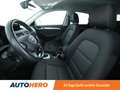 Audi Q3 1.4 TFSI ACT Aut.*NAVI*XENON*TEMPO*PDC*KLIMA* Weiß - thumbnail 10