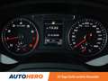 Audi Q3 1.4 TFSI ACT Aut.*NAVI*XENON*TEMPO*PDC*KLIMA* Weiß - thumbnail 20