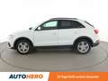 Audi Q3 1.4 TFSI ACT Aut.*NAVI*XENON*TEMPO*PDC*KLIMA* Weiß - thumbnail 3