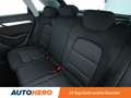 Audi Q3 1.4 TFSI ACT Aut.*NAVI*XENON*TEMPO*PDC*KLIMA* Weiß - thumbnail 14