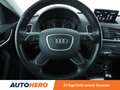 Audi Q3 1.4 TFSI ACT Aut.*NAVI*XENON*TEMPO*PDC*KLIMA* Weiß - thumbnail 19