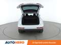 Audi Q3 1.4 TFSI ACT Aut.*NAVI*XENON*TEMPO*PDC*KLIMA* Weiß - thumbnail 16