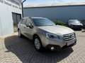 Subaru OUTBACK Comfort*AHK*RFK*TEMPOMAT*NAVI*ALLRAD*AWD - thumbnail 8