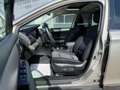 Subaru OUTBACK Comfort*AHK*RFK*TEMPOMAT*NAVI*ALLRAD*AWD - thumbnail 9