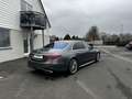 Mercedes-Benz S 580 e Limousine Grau - thumbnail 6