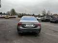 Mercedes-Benz S 580 e Limousine Grau - thumbnail 5