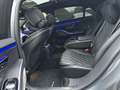 Mercedes-Benz S 580 e Limousine Grau - thumbnail 16