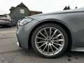 Mercedes-Benz S 580 e Limousine Grau - thumbnail 7