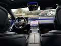 Mercedes-Benz S 580 e Limousine Grau - thumbnail 10