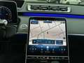 Mercedes-Benz S 580 e Limousine Grau - thumbnail 14