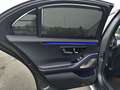 Mercedes-Benz S 580 e Limousine Grau - thumbnail 23