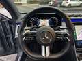 Mercedes-Benz S 580 e Limousine Grau - thumbnail 9