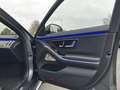 Mercedes-Benz S 580 e Limousine Grau - thumbnail 24